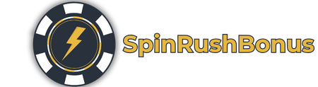 SpinRushBonus